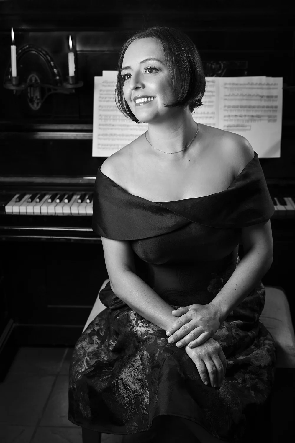 Roxana Loza Steinbach