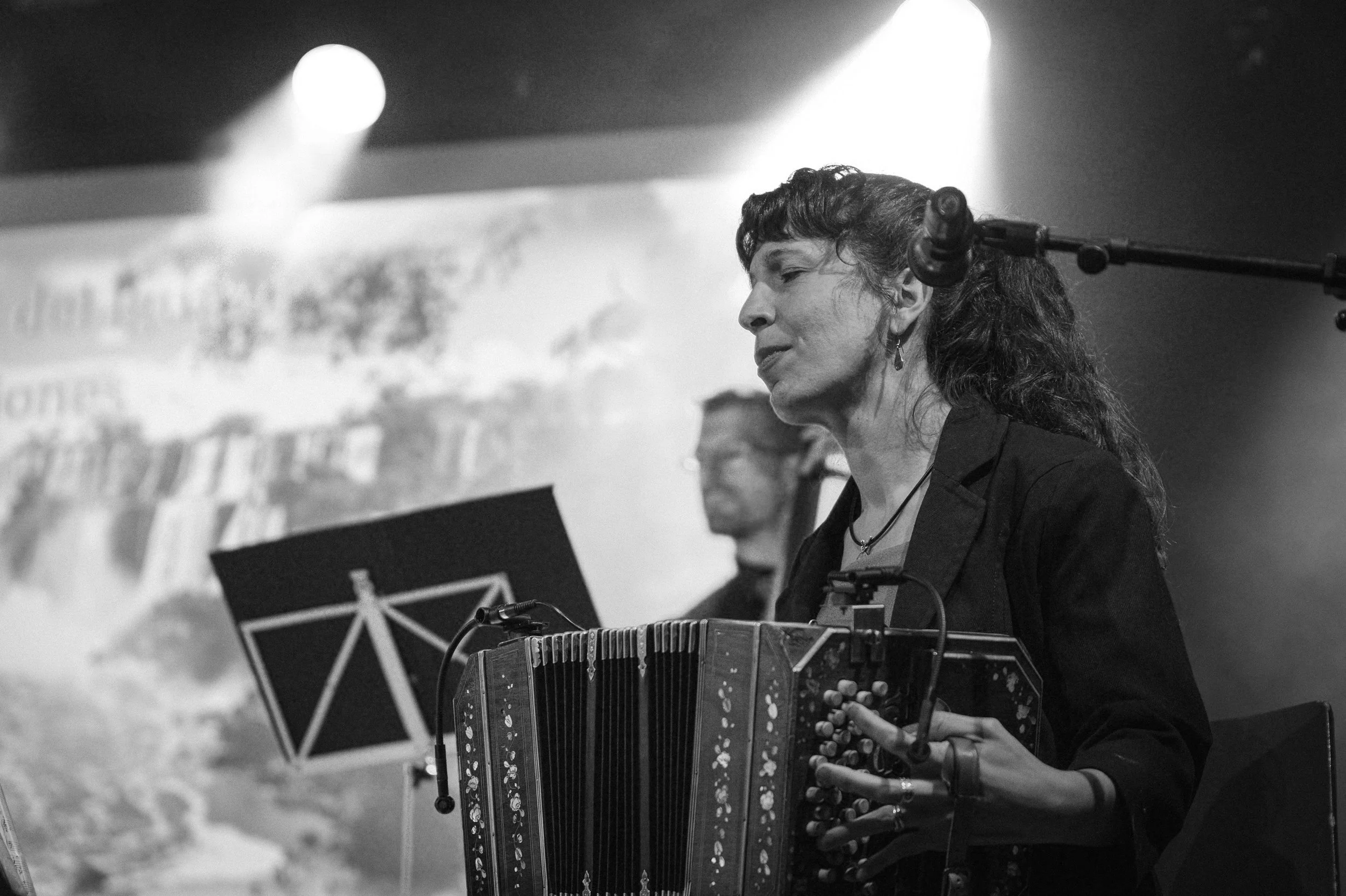 Victoria Pais Demarco